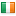 autochoicepick.com server is located in Ireland